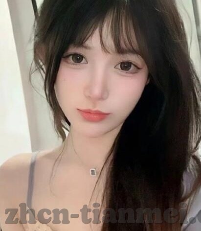 91麻豆传媒在线观看-纵览视听盛宴，91麻豆传媒在线的多元魅力