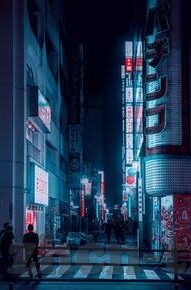 av日韩一区在线-日韩影视文化探索，一区在线的多元视角与影响