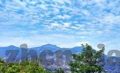 大象传媒视-大象传媒视，重塑数字时代的信息传播格局