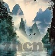国产av麻豆男优在线网站-的市场与相关传说