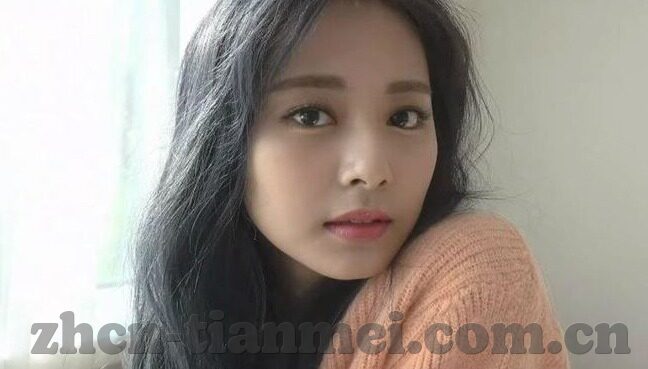 国色天香中文字幕手机在线视频-国色天香，中文字幕手机在线视频的魅力探索