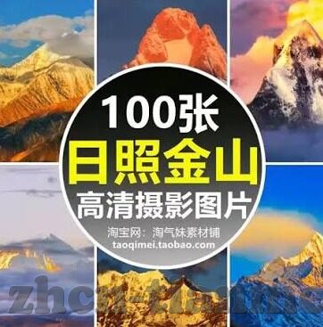 i91.media果冻传媒官网-探索i91.media果冻传媒官网的多元魅力与创意空间