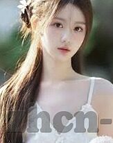 饥渴少妇浪潮av麻豆传煤-爱欲之花，审视成人世界的秘密与迷离