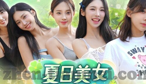 伦理动态图-伦理动态图，透视道德抉择的复杂画卷