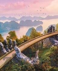 麻豆av在线传媒-认识与反思，成熟内容平台的本质与边界