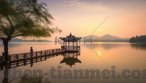 麻豆传媒阿宾-麻豆传媒阿宾，互联网文化下的一个独特视角