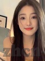 麻豆视频你懂的-揭秘麻豆视频，网络世界中的视觉盛宴与审慎之思