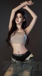 麻豆视频去哪看-探索麻豆视频精彩时刻——正确指南