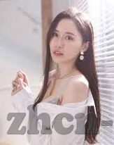 麻豆视频在线观-麻豆视频在线观看，电影世界的精彩一隅