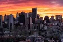 麻豆星空无限传媒-重新定义视听盛宴，麻豆星空无限传媒的无限探索