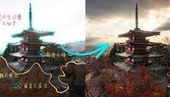 人妻2020无码在线-探索人妻角色的多维度视角，2020年的网络文化与伦理边界