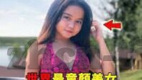 糖心app兑换码免费-糖心社区的甜蜜回馈，探索免费兑换码的契机与价值