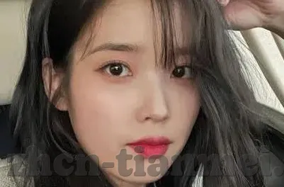 糖心vlog哪里下载-一路走心，揭秘糖心Vlog的下载秘籍