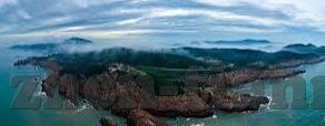 糖心vlog现在时间入口-探寻糖心Vlog，时间入口的当下风景