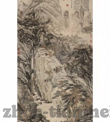 无码伦理-伦理的深度思考，无码的界限与价值