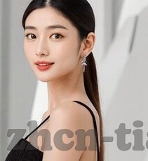 最新2017年韩国伦理片在线观看-2017年韩国伦理片，在线观影的伦理边界与文化反思